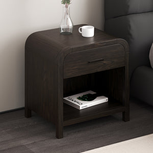 Bowman Accent Table