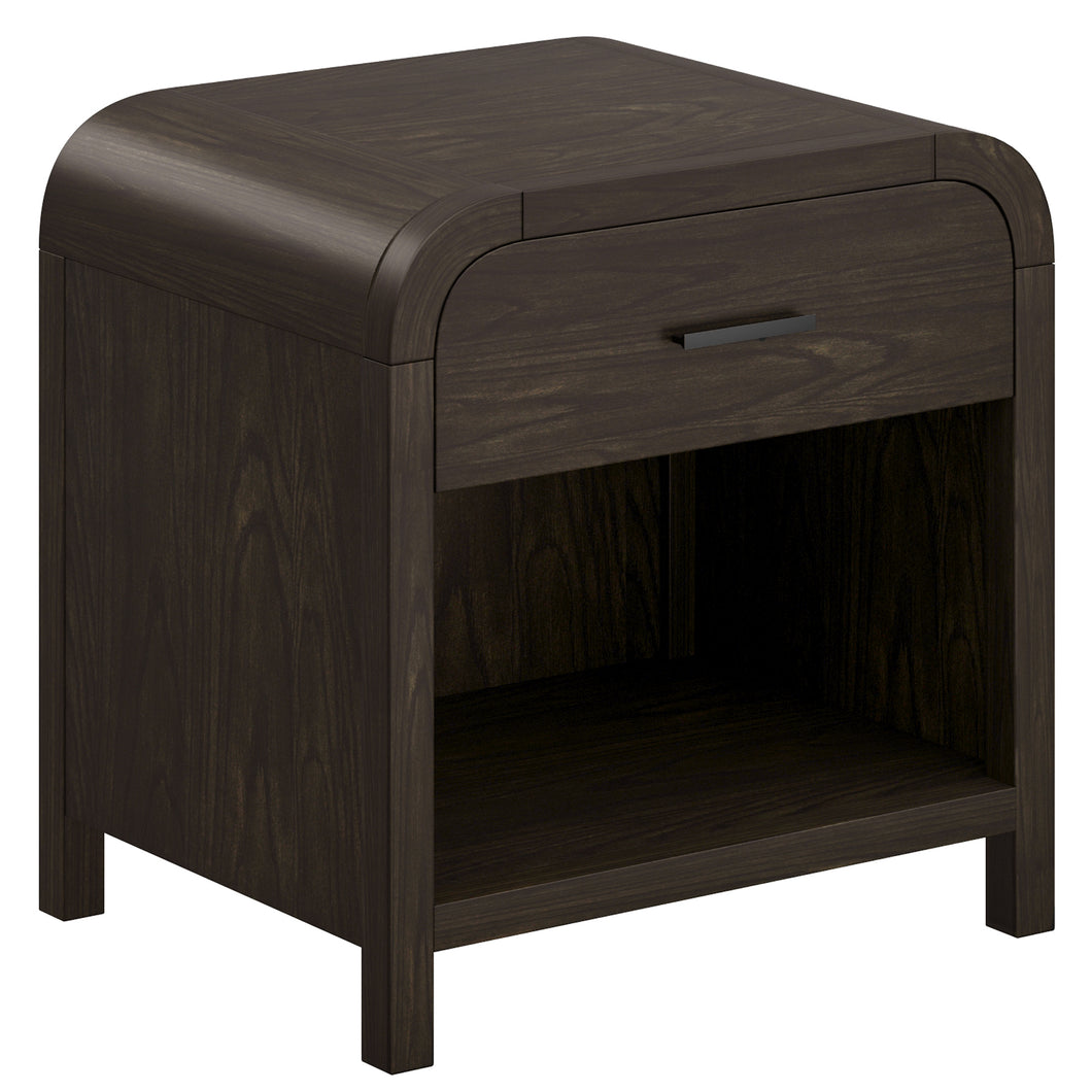 Bowman Accent Table