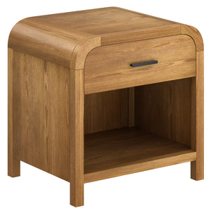 Bowman Accent Table