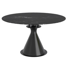 Load image into Gallery viewer, Calisto Extension Dining Table