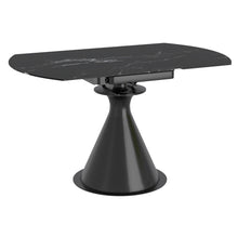 Load image into Gallery viewer, Calisto Extension Dining Table