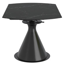 Load image into Gallery viewer, Calisto Extension Dining Table