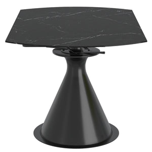 Calisto Extension Dining Table