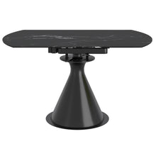 Load image into Gallery viewer, Calisto Extension Dining Table