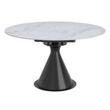 Load image into Gallery viewer, Calisto Extension Dining Table