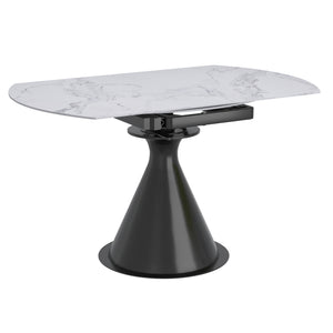 Calisto Extension Dining Table