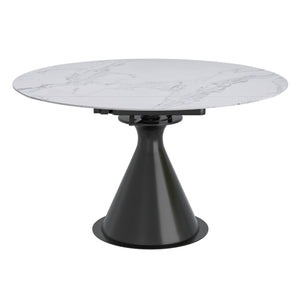 Calisto Extension Dining Table