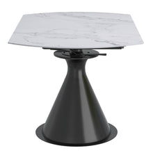 Load image into Gallery viewer, Calisto Extension Dining Table