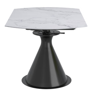 Calisto Extension Dining Table