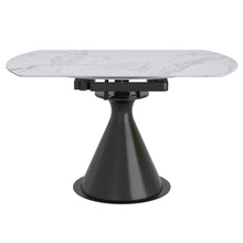 Load image into Gallery viewer, Calisto Extension Dining Table