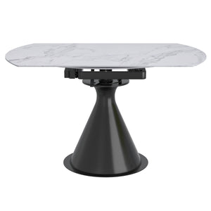 Calisto Extension Dining Table