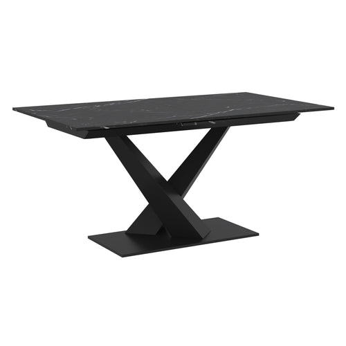 Julius Extension Dining Table