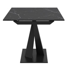 Load image into Gallery viewer, Julius Extension Dining Table