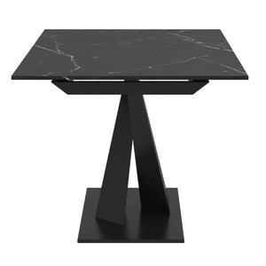 Julius Extension Dining Table