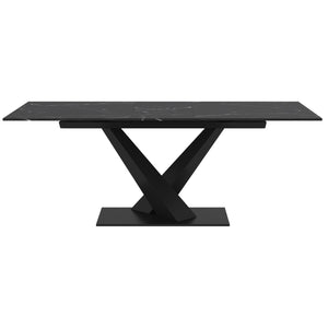 Julius Extension Dining Table