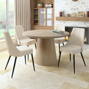 Godiva Dining Table