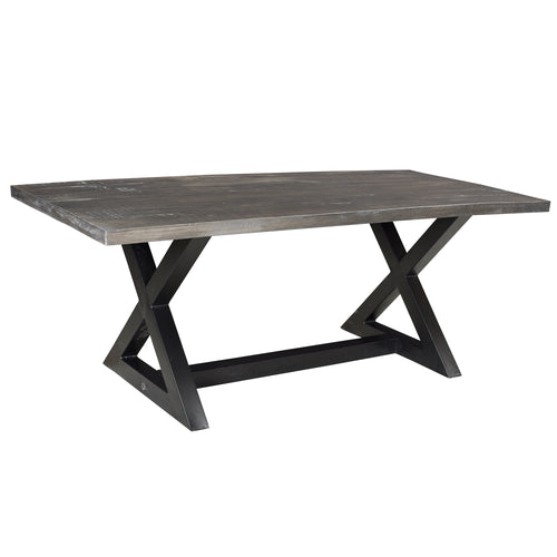 Zax Dining Table