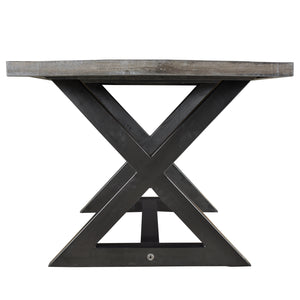 Zax Dining Table