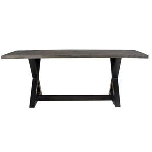 Zax Dining Table