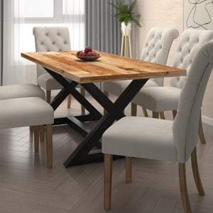 Zax Dining Table