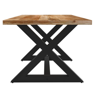 Zax Dining Table