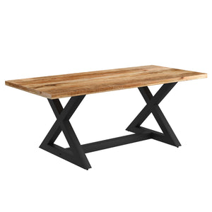 Zax Dining Table