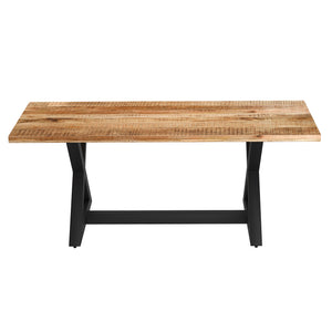 Zax Dining Table