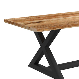 Zax Dining Table