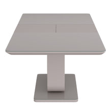 Load image into Gallery viewer, Corvus Extension Dining Table