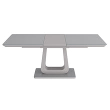 Load image into Gallery viewer, Corvus Extension Dining Table