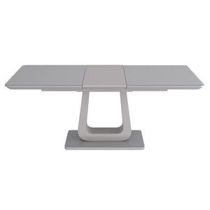 Corvus Extension Dining Table