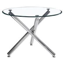 Load image into Gallery viewer, Solara Dining Table