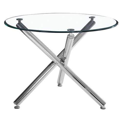 Solara Dining Table