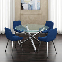 Load image into Gallery viewer, Solara Dining Table