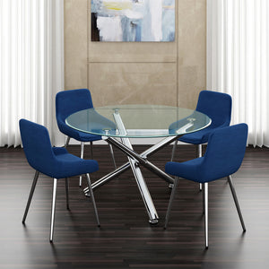 Solara Dining Table