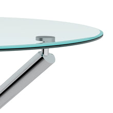 Load image into Gallery viewer, Solara Dining Table