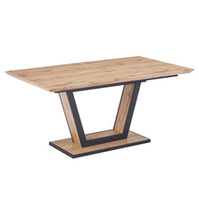 Load image into Gallery viewer, Forna Extension Dining Table