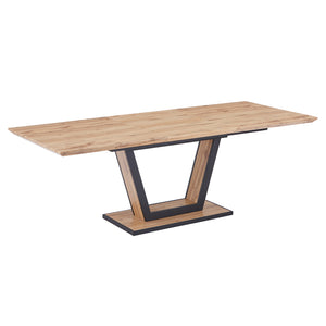 Forna Extension Dining Table