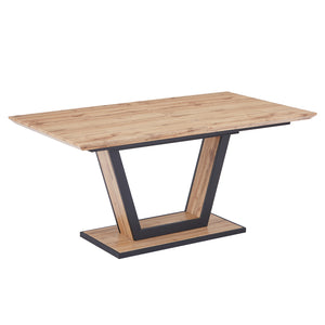 Forna Extension Dining Table