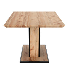 Load image into Gallery viewer, Forna Extension Dining Table