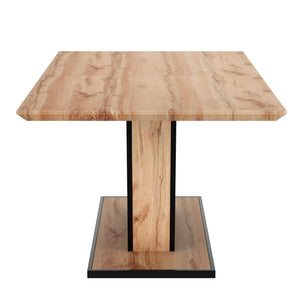 Forna Extension Dining Table