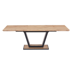 Forna Extension Dining Table