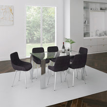 Load image into Gallery viewer, Frankfurt Dining Table