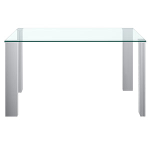 Frankfurt Dining Table