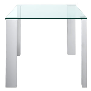 Frankfurt Dining Table