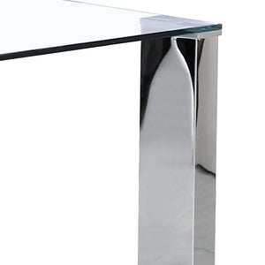 Frankfurt Dining Table