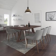 Load image into Gallery viewer, Drake-Dining Table