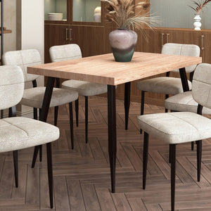 Vesta Dining Table