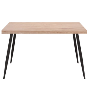 Vesta Dining Table