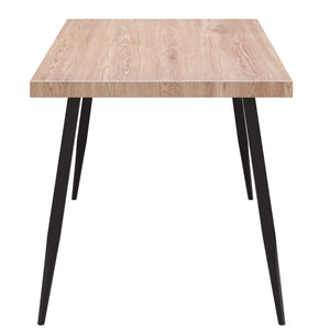 Vesta Dining Table